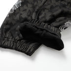 Chrome Hearts New Pants P1021 — view 13