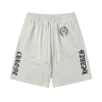 Chrome Hearts New Shorts 2282 — view 18