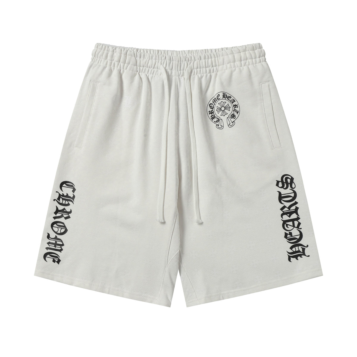 Chrome Hearts New Shorts 2282 — view 18