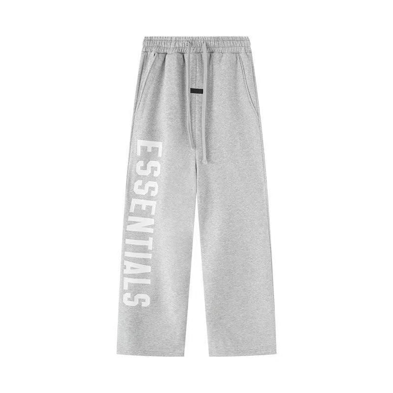 Fear of God ESSENTIALS Baggy Sweatpants — view 4