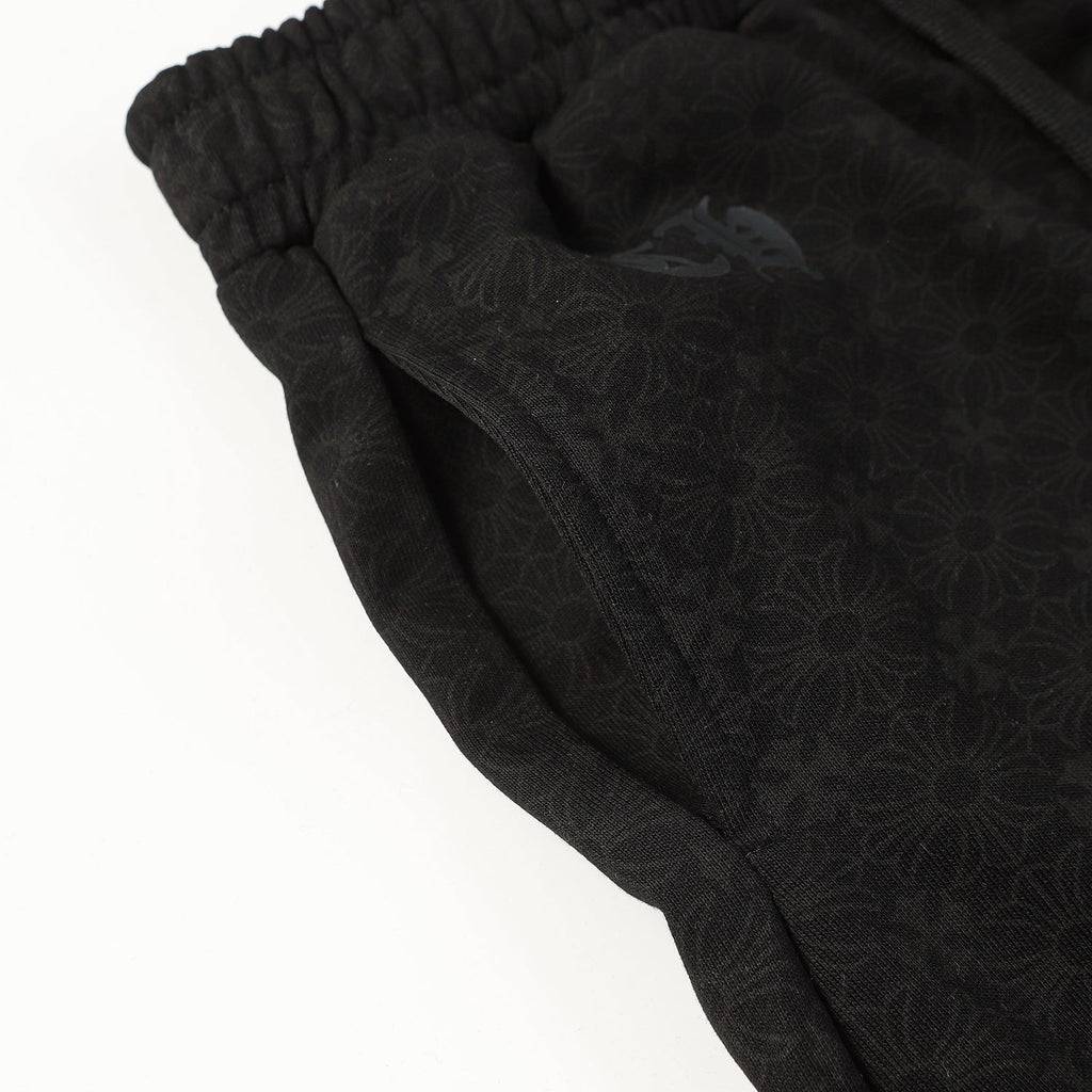 Chrome Hearts New Pants 1001 — view 11