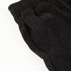 Chrome Hearts New Pants 1001 — view 11