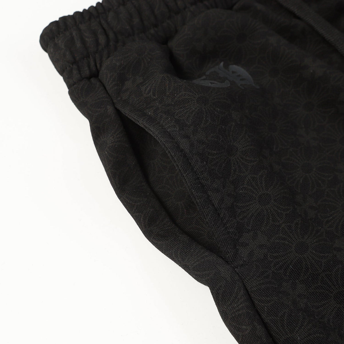 Chrome Hearts New Pants 1001 — view 11