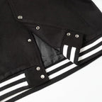 Chrome Hearts New Jacket — view 8