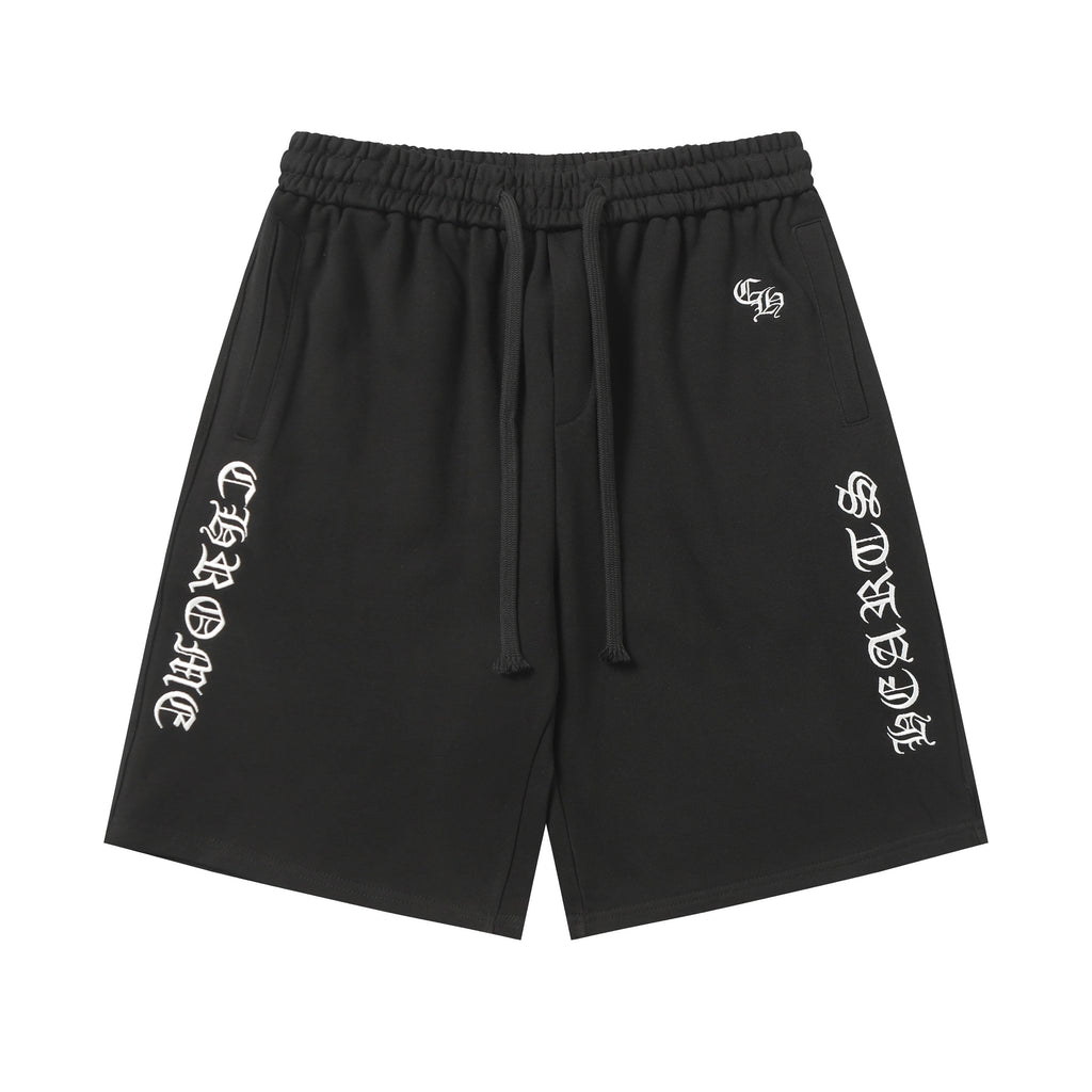 Chrome Hearts New Shorts 2287 — view 1