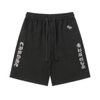 Chrome Hearts New Shorts 2287 — view 1
