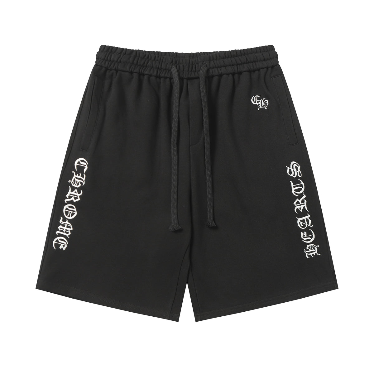 Chrome Hearts New Shorts 2287 — view 1