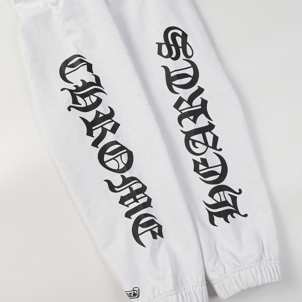 Chrome Hearts New Pants 1001 — view 25