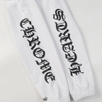 Chrome Hearts New Pants 1001 — view 25