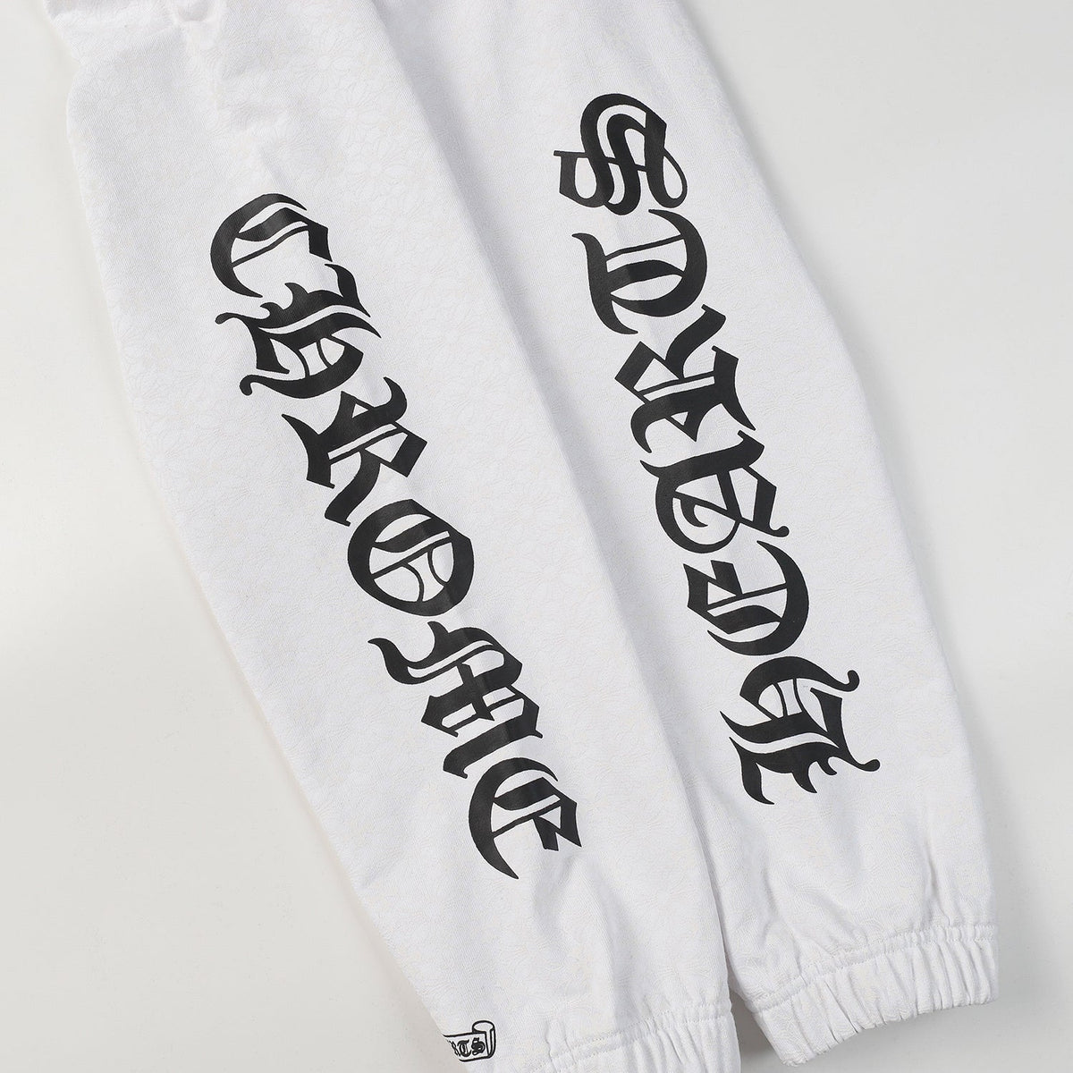 Chrome Hearts New Pants 1001 — view 25