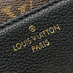 Louis Vuitton Victoire Handbag — view 8