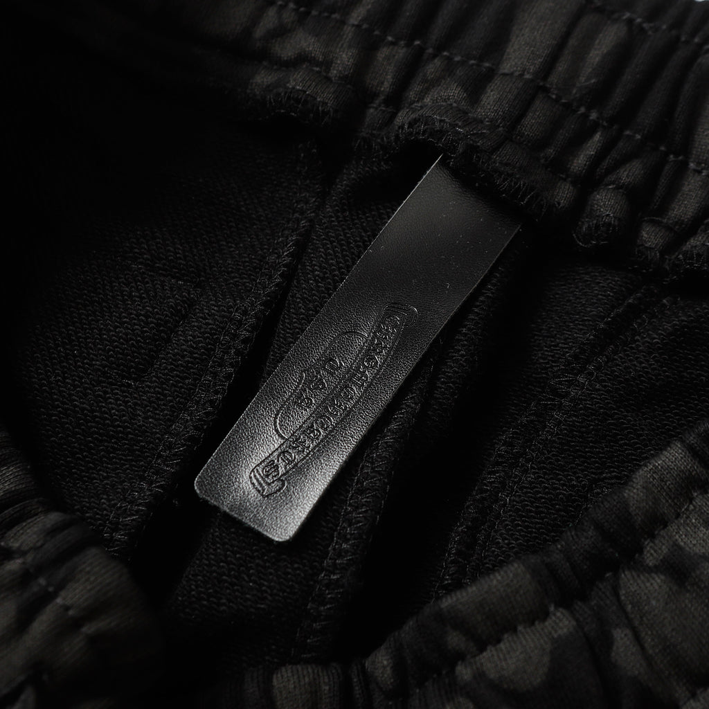 Chrome Hearts New Pants P1021 — view 4