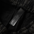 Chrome Hearts New Pants P1021 — view 4