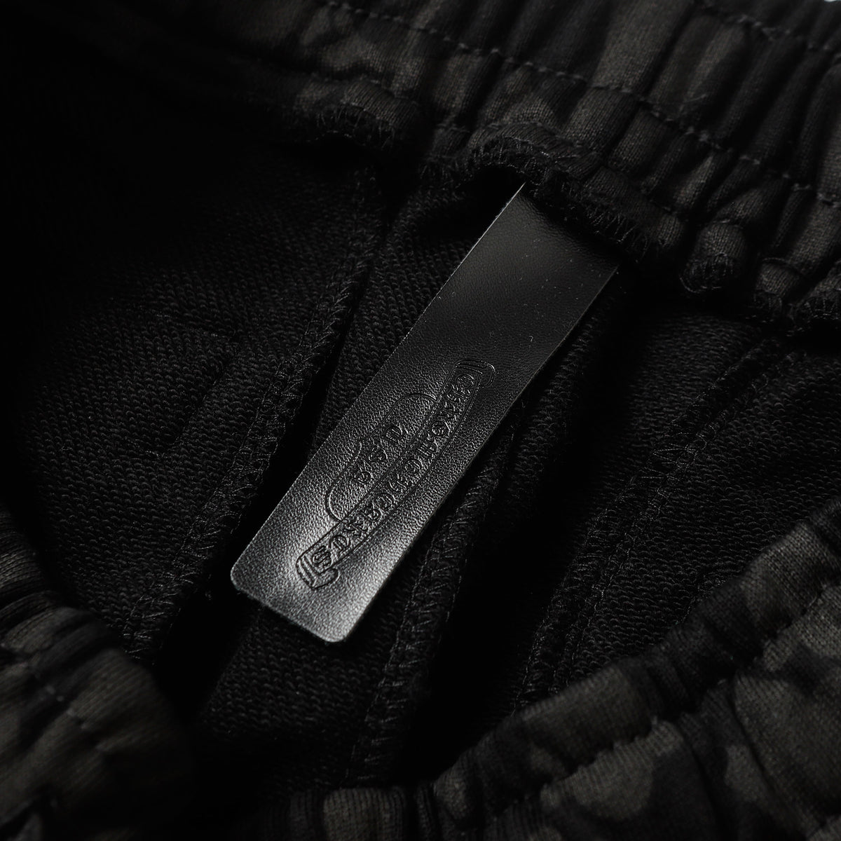 Chrome Hearts New Pants P1021 — view 4