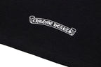 Chrome Hearts New SWEATSHIRTS K8003 — view 23