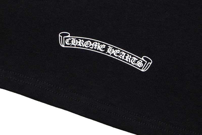 Chrome Hearts New SWEATSHIRTS K8003 — view 23