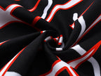 God Speed T-Shirt-1012 — view 14