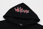 Chrome Hearts New Hoodie 7012 — view 4
