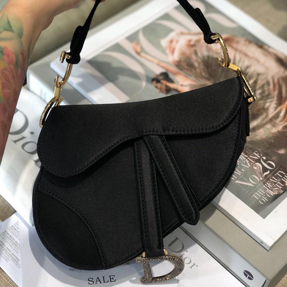 Saddle Bag — view 2
