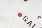 GALLERY DEPT New Jacket — view 8