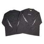 GALLERY DEPT New Hoodie 987 — view 2