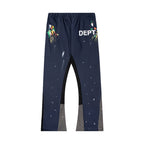 GALLERY DEPT 2024 New Pants — view 4