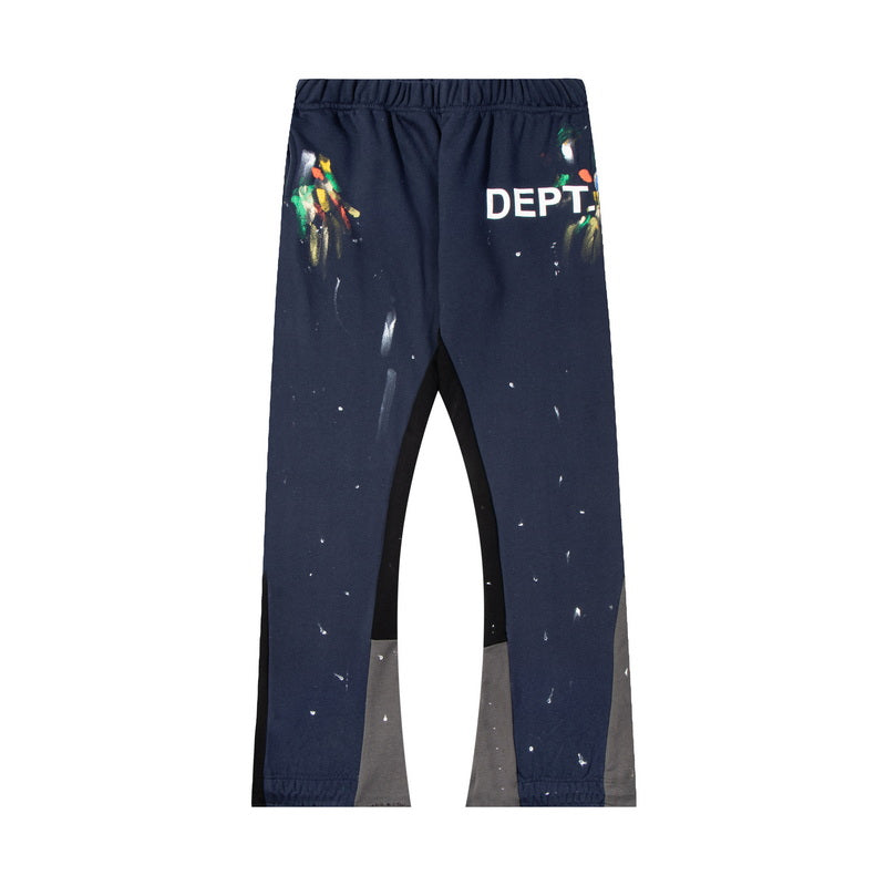 GALLERY DEPT 2024 New Pants — view 4