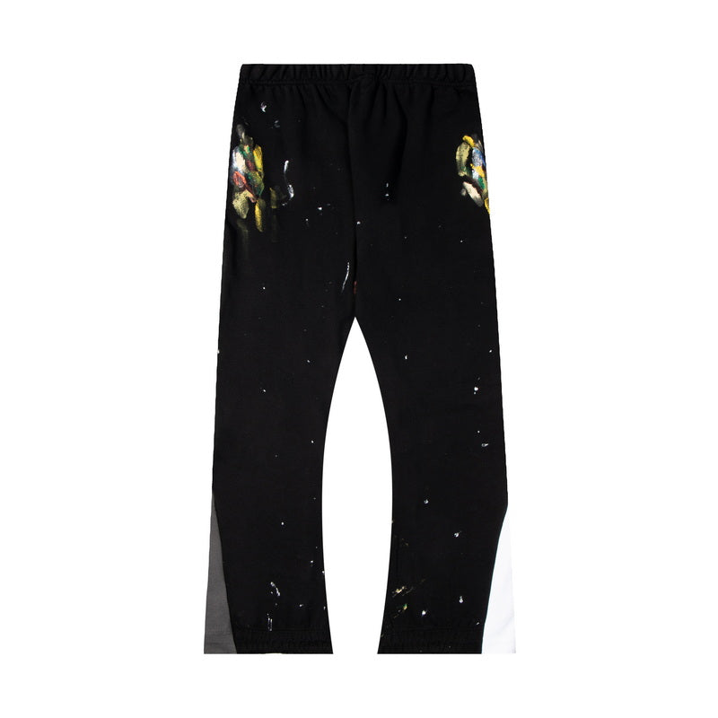 GALLERY DEPT 2024 New Pants — view 7