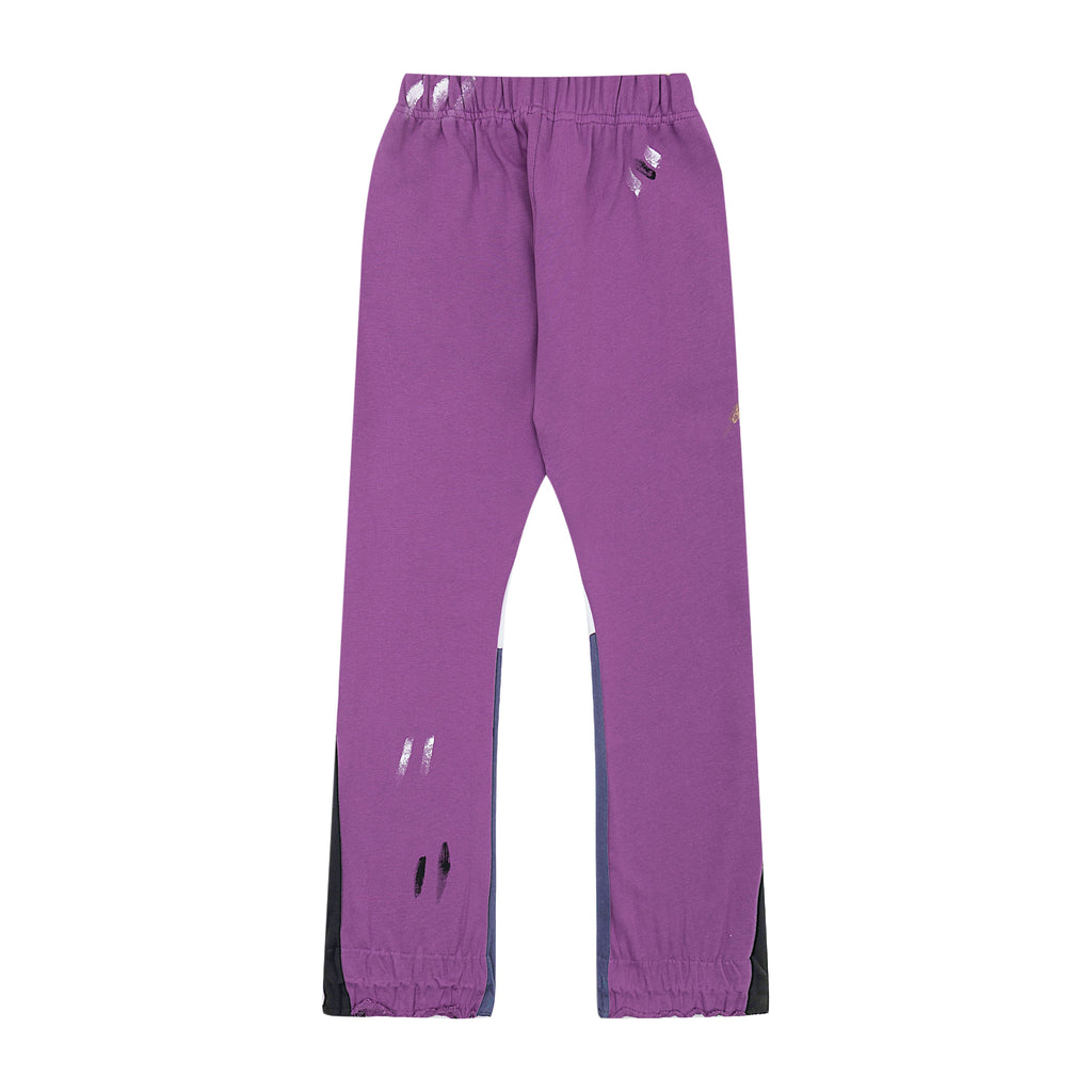 GALLERY DEPT 2024 New Pants — view 15