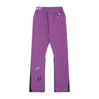 GALLERY DEPT 2024 New Pants — view 15