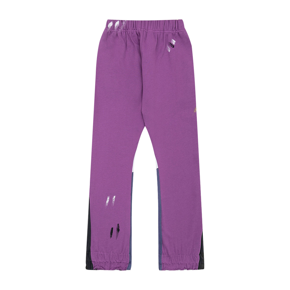 GALLERY DEPT 2024 New Pants — view 15