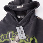 GodSpeed Hoodie — view 4