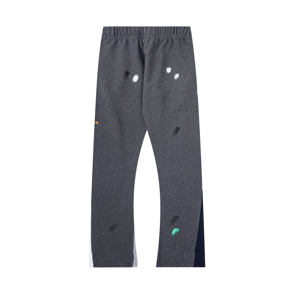 GALLERY DEPT 2024 New Pants — view 5