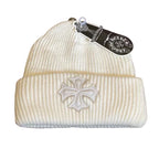 Chrome Hearts hat — view 16
