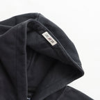 God Speed Hoodie-5525 — view 4