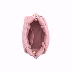 Coach Faye Mini Drawstring Bag — view 4