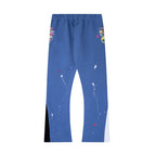 GALLERY DEPT 2024 New Pants — view 3