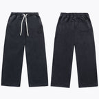 GodSpeed New Hoodie and Pants Set — view 8