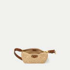LV Hills Pochette - Beige — view 4