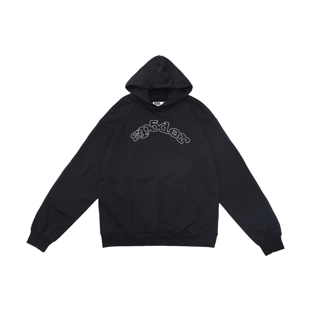 Sp5der Hoodie — view 1