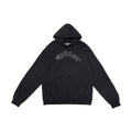 Sp5der Hoodie — view 1