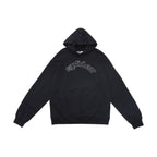 Sp5der Hoodie — view 1