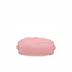 Coach Edie Shoulder Bag 28 — view 5