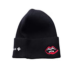 Chrome Hearts hat — view 2