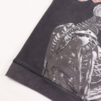 God Speed Hoodie-5523 — view 4
