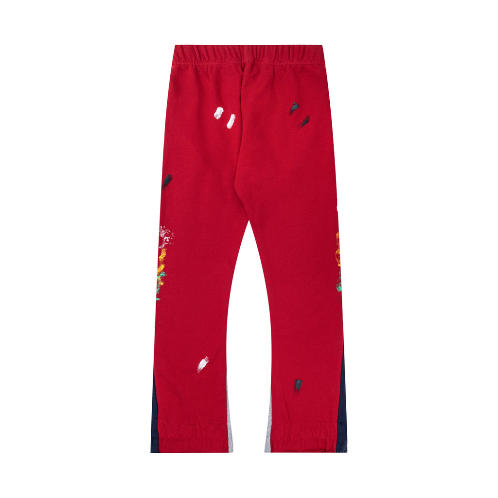 GALLERY DEPT 2024 New Pants — view 5