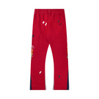 GALLERY DEPT 2024 New Pants — view 5