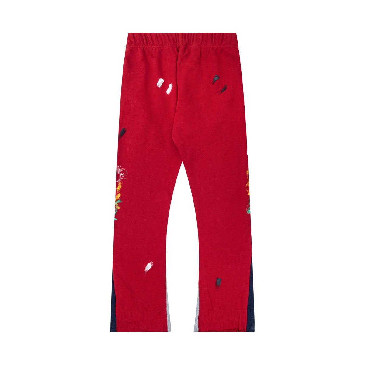 GALLERY DEPT 2024 New Pants — view 5