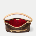 LV Lineup Bag — view 4