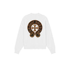 Chrome Hearts New SWEATSHIRTS -KLX125 — view 4